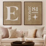 Transforming spaces for maximum utility